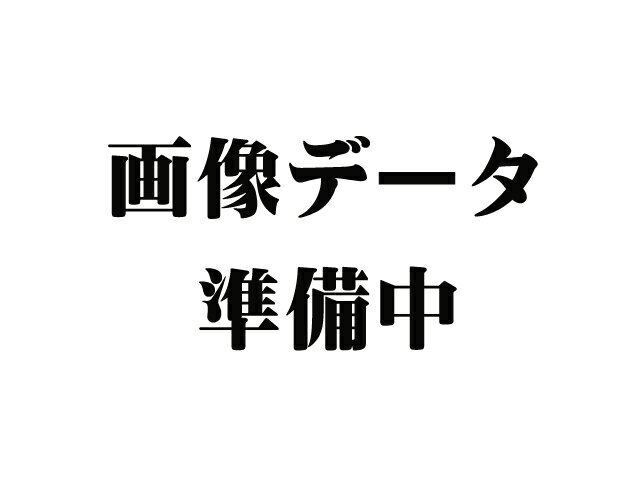 【ふるさと納税】6-024-013　木箱入りギフトセット 真空パックキューブ米＜無洗米＞ 食べ比べ 2.7kg ななつぼし✕ゆめぴりか✕えみまる（10月～発送）【前野ファーム】　【米・お米・ゆめぴりか・お米】　お届け：10月～3月（毎月上旬に発送依頼、中旬以降発送）