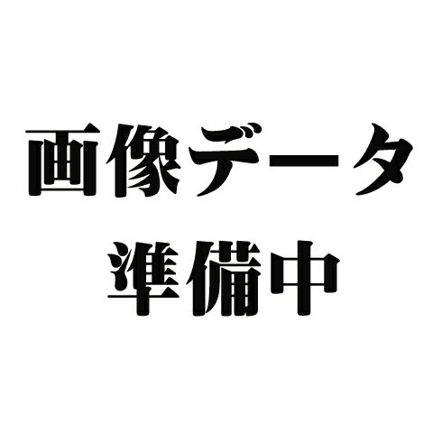 【ふるさと納税】6-024-013　木箱入りギフトセット 真