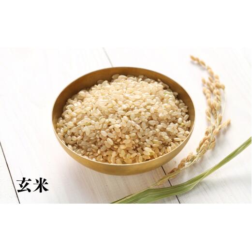 ڤդ뤵Ǽǡ7-012-053ơĮʤʤĤܤ 5kg10ȯˡڲۡϤ103ȯʳƷܤȯ...