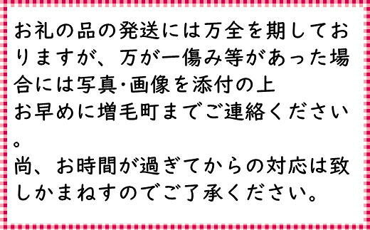 【ふるさと納税】8-028-006　サトケンさんのさくらんぼ 紅秀峰（2L）約600g　お届...