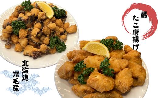 サンプル画像2