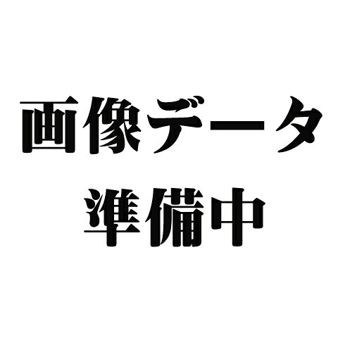 8-011-021 早生りんご 2.7kg(メルシーor恋空or夏あかりのいづれか)