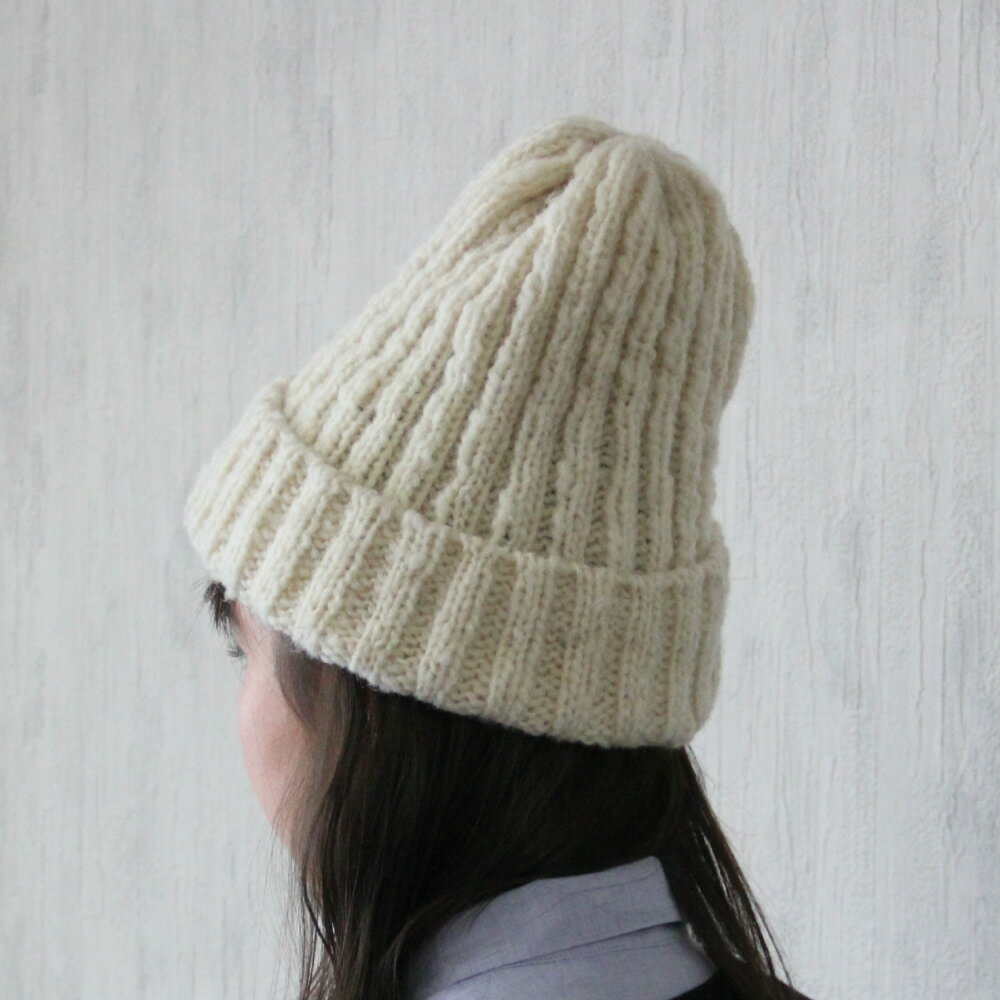 アイテムID:504640の画像1枚目