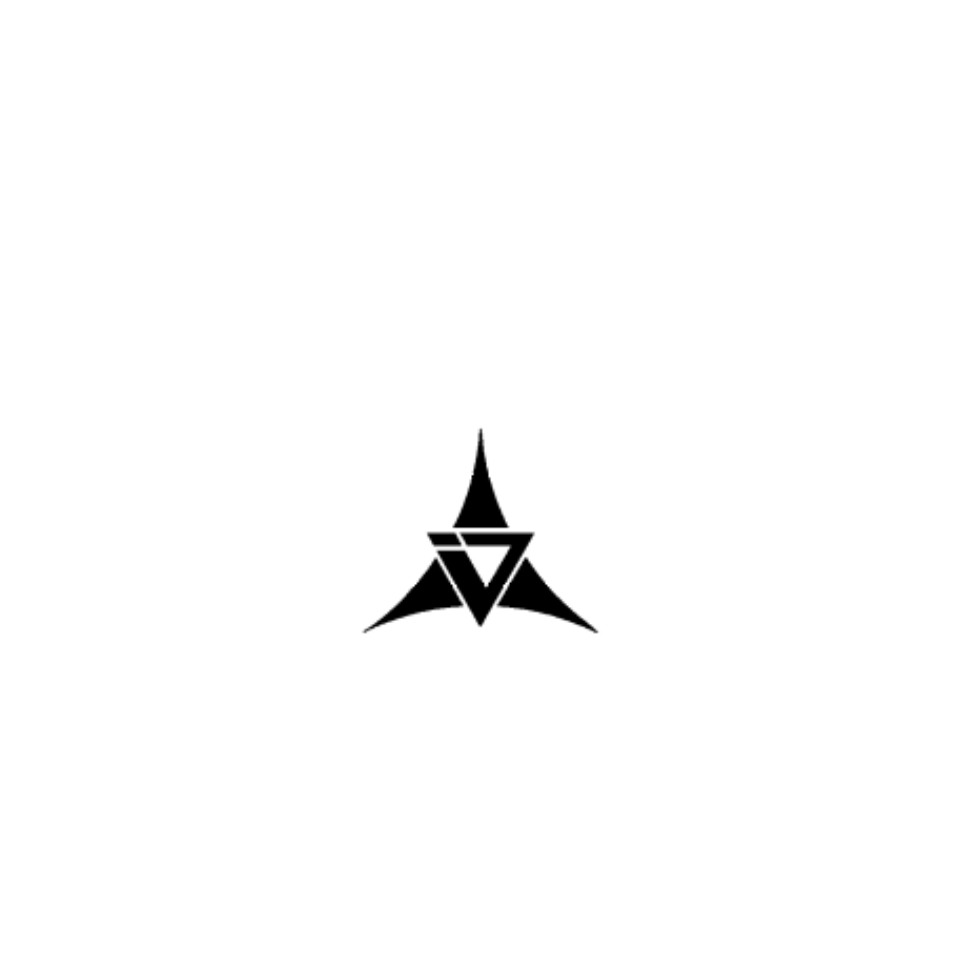 Shop icon