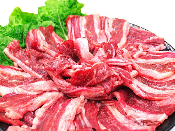 【ふるさと納税】日本でここだけウコンで育てた「茂野ウコン牛500g」