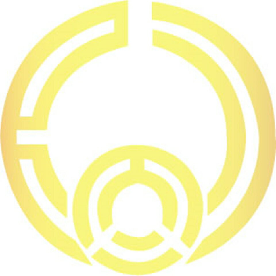 Shop icon