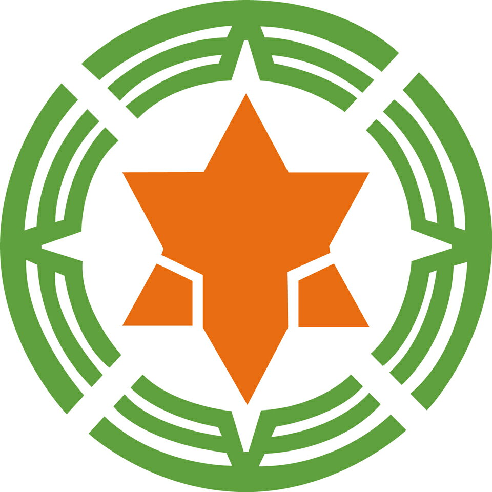 北海道天塩町