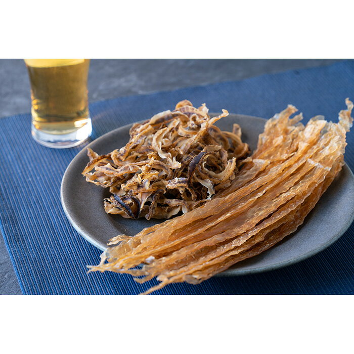 北海道猿払村の画像3