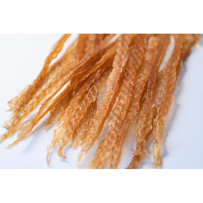 北海道猿払村の画像3