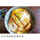 【ふるさと納税】笠井旅館昼食補助券【07007】