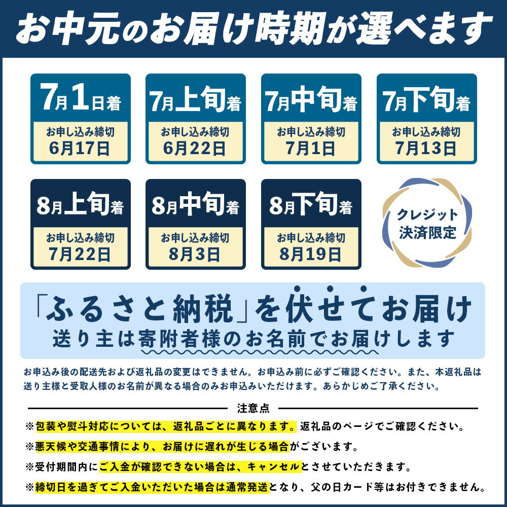【ふるさと納税】【お中元ギフト】北海道 お菓子 スイーツ 放牧牛 アイスクリーム 5種 選べる6～18個 セット アイス 冷凍 ギフトミルク チョコレート イチゴ そばの実 レモン 北海道ふるさと納税 ふるさと納税 北海道 浜頓別 通販 贈答品 贈り物 夏ギフト