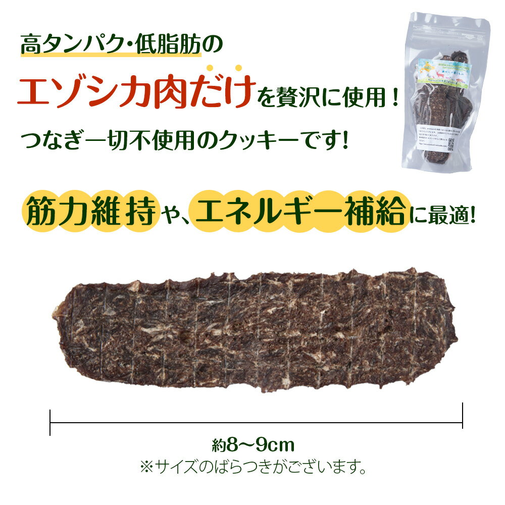 北海道浜頓別町の画像3