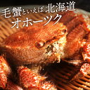 北海道浜頓別町の画像2