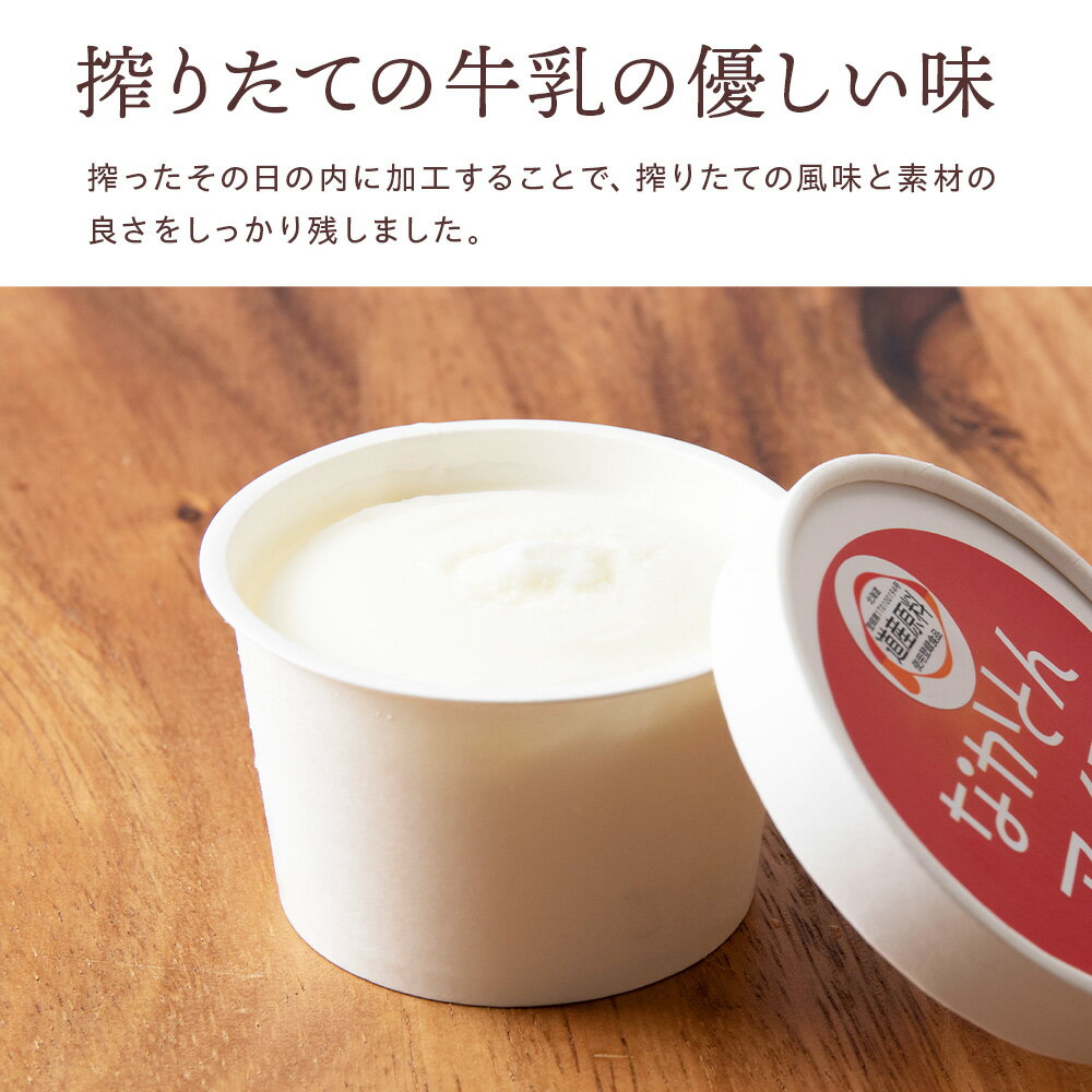 【ふるさと納税】アイス セット アイスクリーム 5個 ギフト スイーツアイス アイスクリーム 洋菓子 お菓子 スイーツ 牛乳 北海道牛乳 ふるさと納税 北海道 中頓別町 夏ギフト