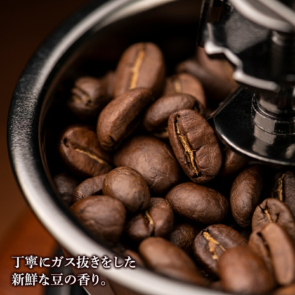 北海道中頓別町の画像3