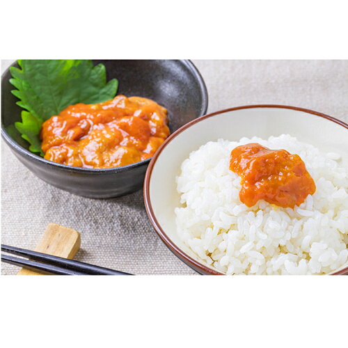 ふるさと納税返礼品 ウニ 対決 バフンウニvsムラサキウニのどちらに軍配が上がるか 独自の切り口で ウニ 対決勝負 さらにオススメのウニ11選をご紹介 ふるさと納税 Tax ふるさと納税返礼品 ウニ 対決 バフンウニvsムラサキウニのどちらに軍配が上がるか 独自の切り口で ウニ 対決勝負 さらにオススメのウニ11選をご紹介 ふるさと納税 Tax