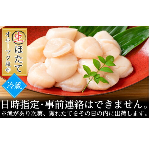 ホタテが美味しい時期はいつ 年2回訪れる ふるさと納税でホタテを頼むべき時期と選び方 さらに厳選 全国美味しい活きホタテ4選 ふるさと納税 Tax ホタテが美味しい時期はいつ 年2回訪れる ふるさと納税でホタテを頼むべき時期と選び方 さらに厳選 全国美味しい活きホタテ4選 ふるさと納税 Tax