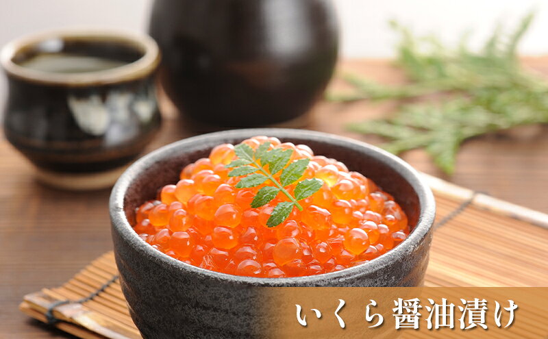 �ڤդ뤵��Ǽ�ǡۥ��ۡ��ĥ��޹��η� ���ľ�Ź�Իޡե��å� �� ������ ������ ���� ��Ω �ۥ��� ������� �� �̳�ƻ ��