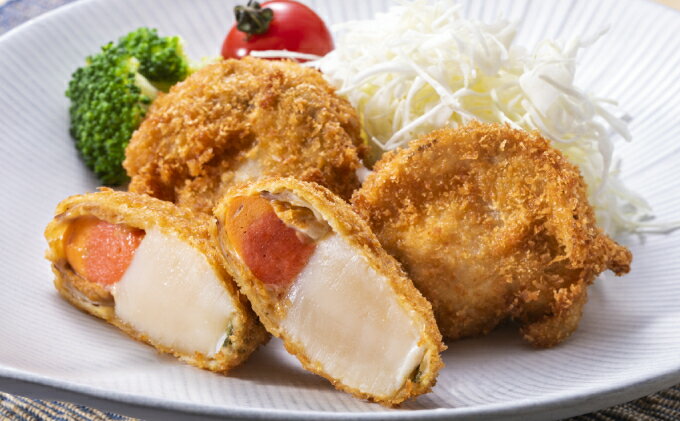 【ふるさと納税】ハーフボイルホタテ［L～2L］大サイズ1kg（16～25個）オホーツク産［北隆丸］【 ほたて 帆立 ホタテ 魚貝類 魚介類 海鮮 大粒 ボイル 生 冷凍 加工食品 北海道 オホーツク 枝幸 】