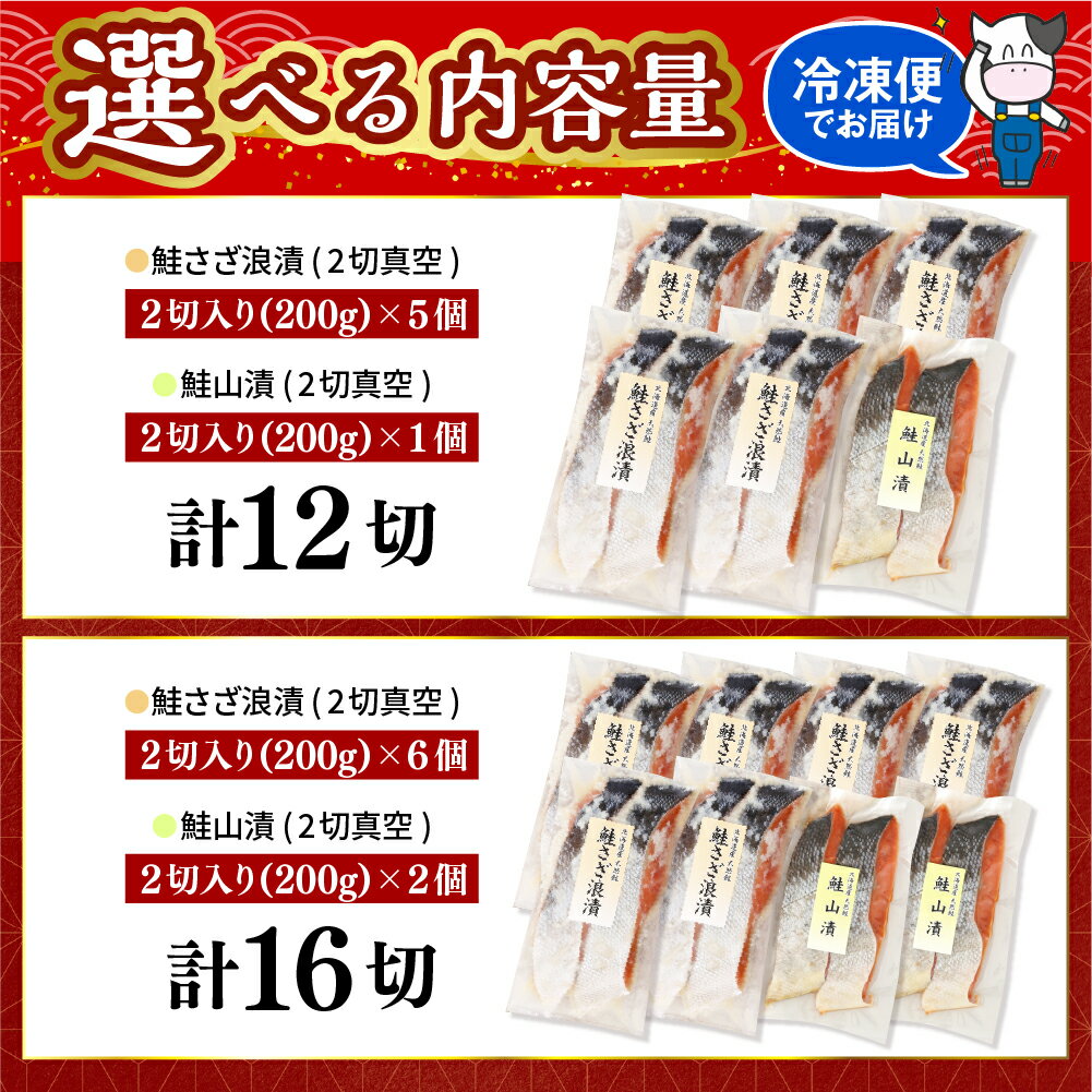 北海道豊富町の画像2