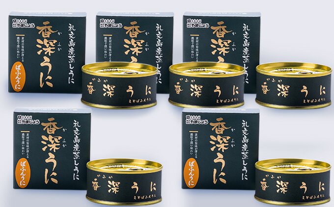 �ڤդ뤵��Ǽ�ǡ۲ܰФФդ󤦤ˡʾ������ˡ�100g ��5�� ���� ��ð ���� ���˴� �̳�ƻ ������ �ù�����