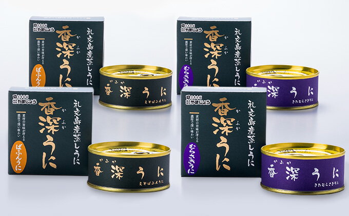 �ڤդ뤵��Ǽ�ǡ۾������˴̵�4�̥��åȡʲܰФФդ󤦤ˡ��̤�餵�����˳�2�̡� ���� ��ð ���� ���˴� �̳�ƻ ������ �ù�����