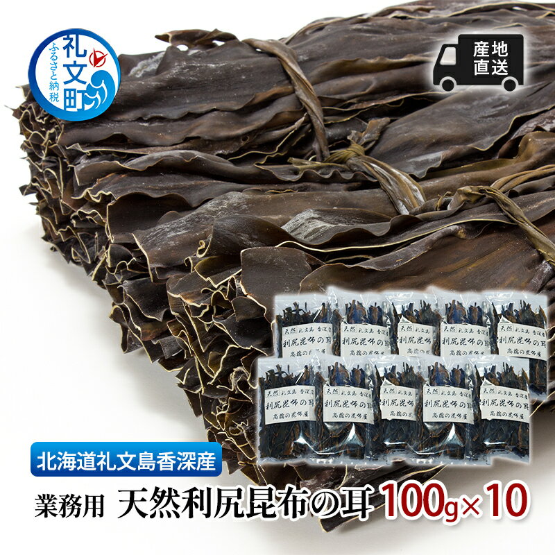 ڤդ뤵Ǽǡ̳ƻ ʸ ῼ ̳ ľŷۤμ 100g10  
