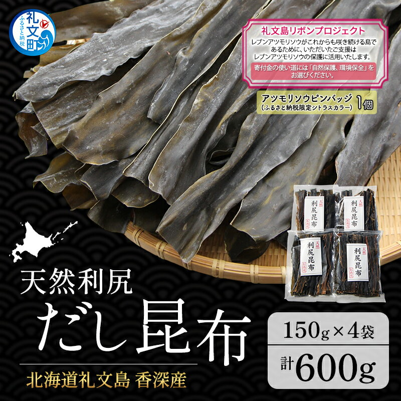 ڤդ뤵Ǽǡۡʸܥץȡ̳ƻ ʸ ῼ ŷ 150g4     н ...