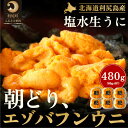 商品画像1