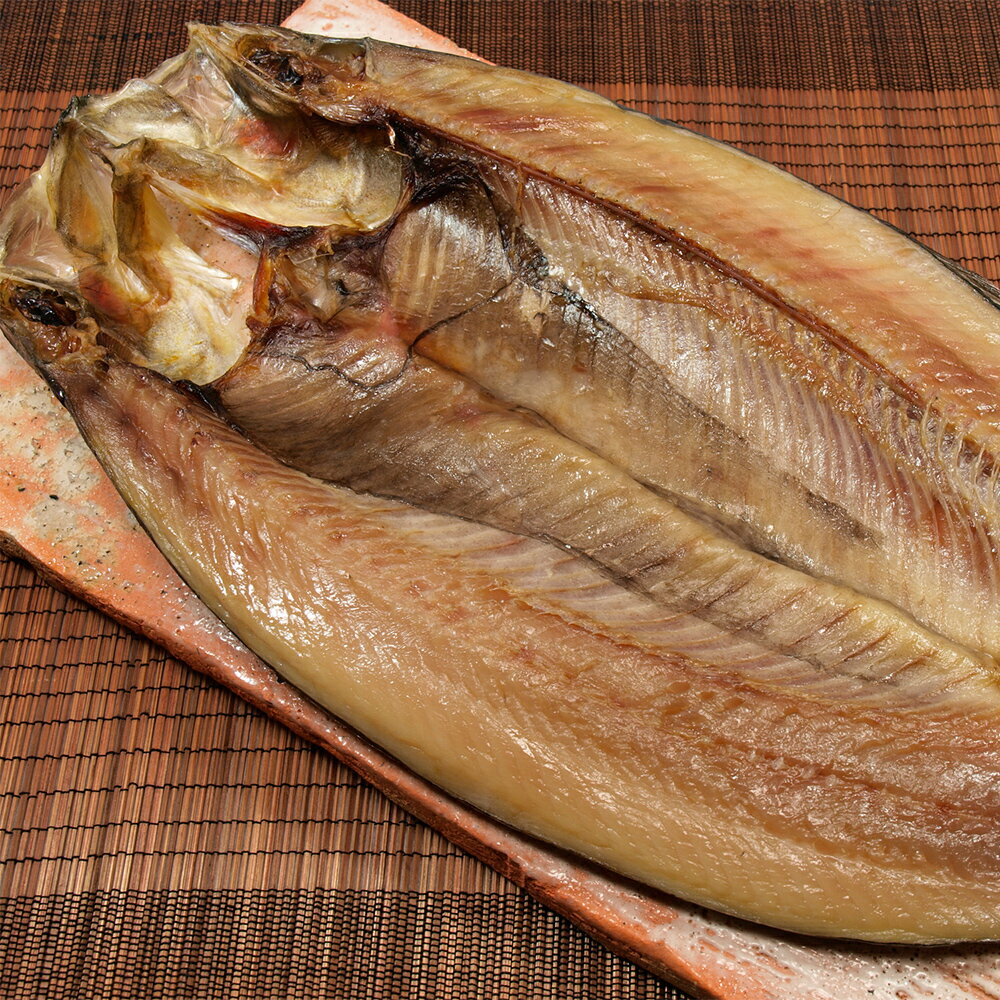 数の子 の親はどんな魚 日本だけで味わえるおいしい卵の秘密とは 2ページ目 Jouer ジュエ