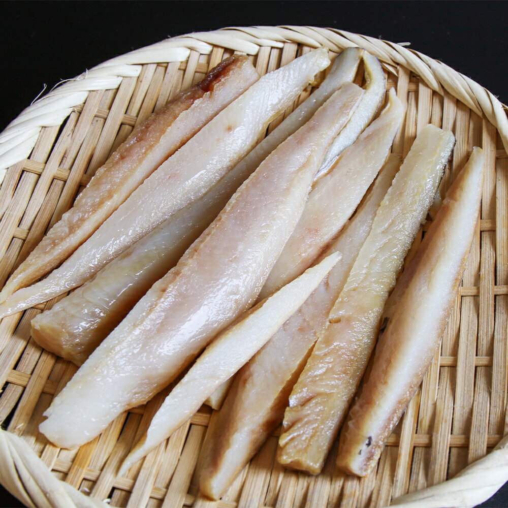 【ふるさと納税】開きニシン&スティックほっけたっぷりセット<利尻漁業協同組合>北海道ふるさと納税利尻富士町ふるさと納税北海道