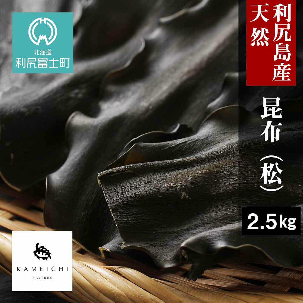 ڤդ뤵Ǽǡ 绺 ŷۡʾ2.5kg̳ƻդ뤵Ǽ ٻĮ դ뤵Ǽ ̳ƻ   麫 н   ̳ƻ  £