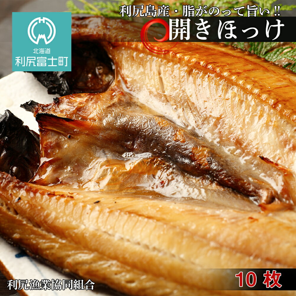 送料無料 ふるさと納税 利尻漁業協同組合 利尻島産 開きほっけ 10枚北海道ふるさと納税 利尻富士町 ふるさと納税 北海道 ほっけ ホッケ 北海道産 ホッケ 魚 A023 完売 Desertgoldarizona Com 送料無料 ふるさと納税 利尻漁業協同組合 利尻島産 開きほっけ 10枚北海道ふるさと納税 利尻富士町 ふるさと納税 北海道 ほっけ ホッケ 北海道産 ホッケ 魚 A023 完売 Desertgoldarizona Com