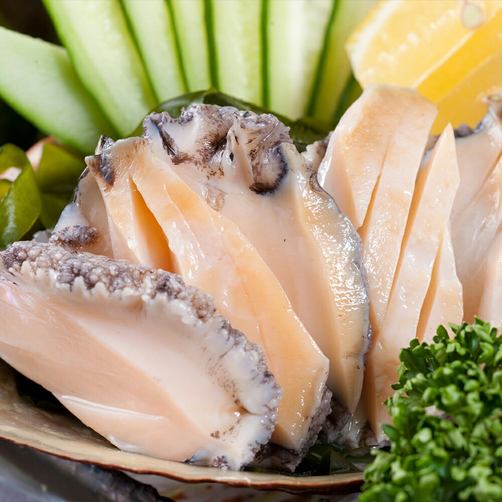 特売 ふるさと納税 天然蝦夷あわび １ｋｇ 小 冷凍あわび 利尻漁業協同組合 北海道ふるさと納税 利尻富士町 ふるさと納税 北海道 海鮮 08 早割クーポン Pooh And Friends Com