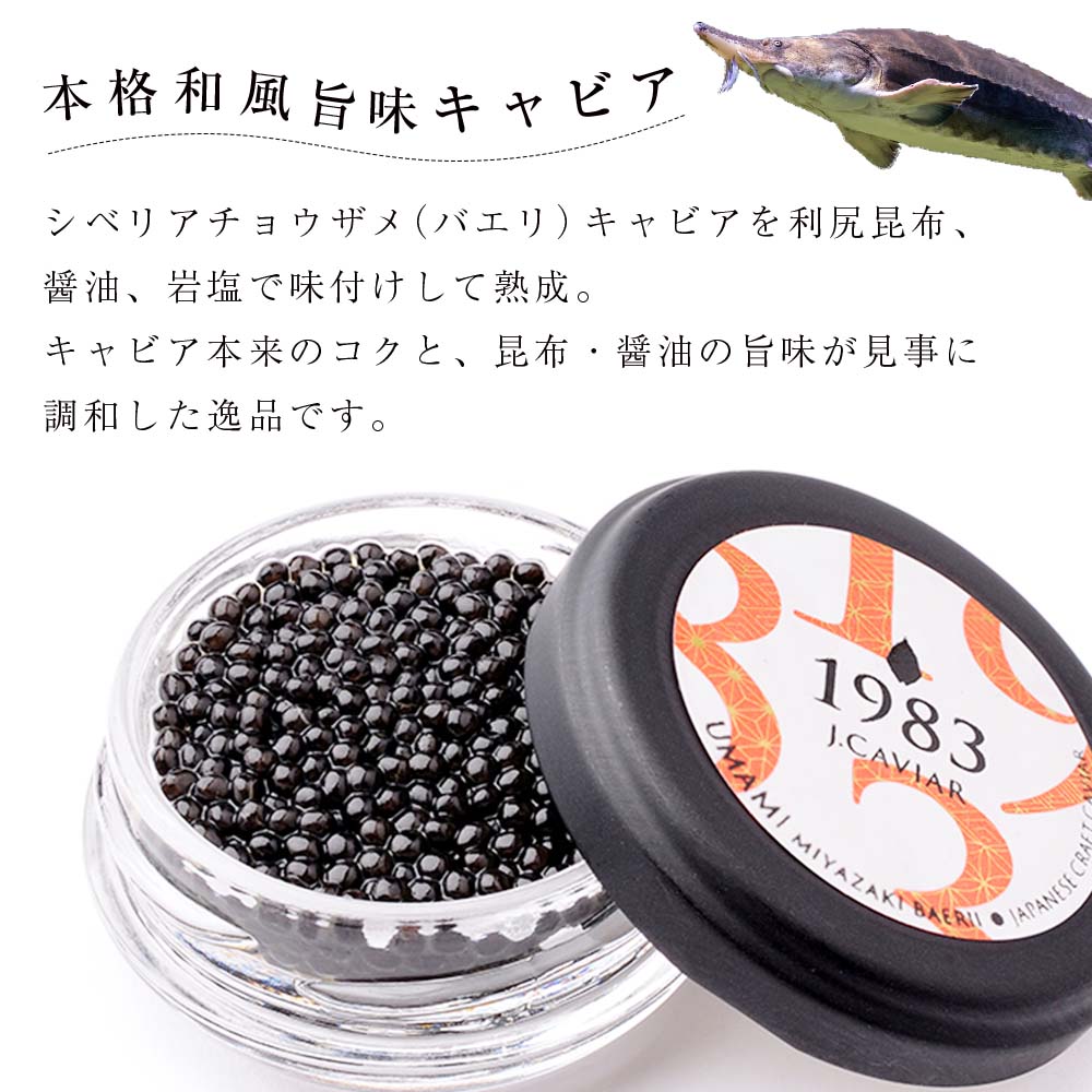 つぶ塩辛200g〔E〕北港直販☆貝・かい・しおから