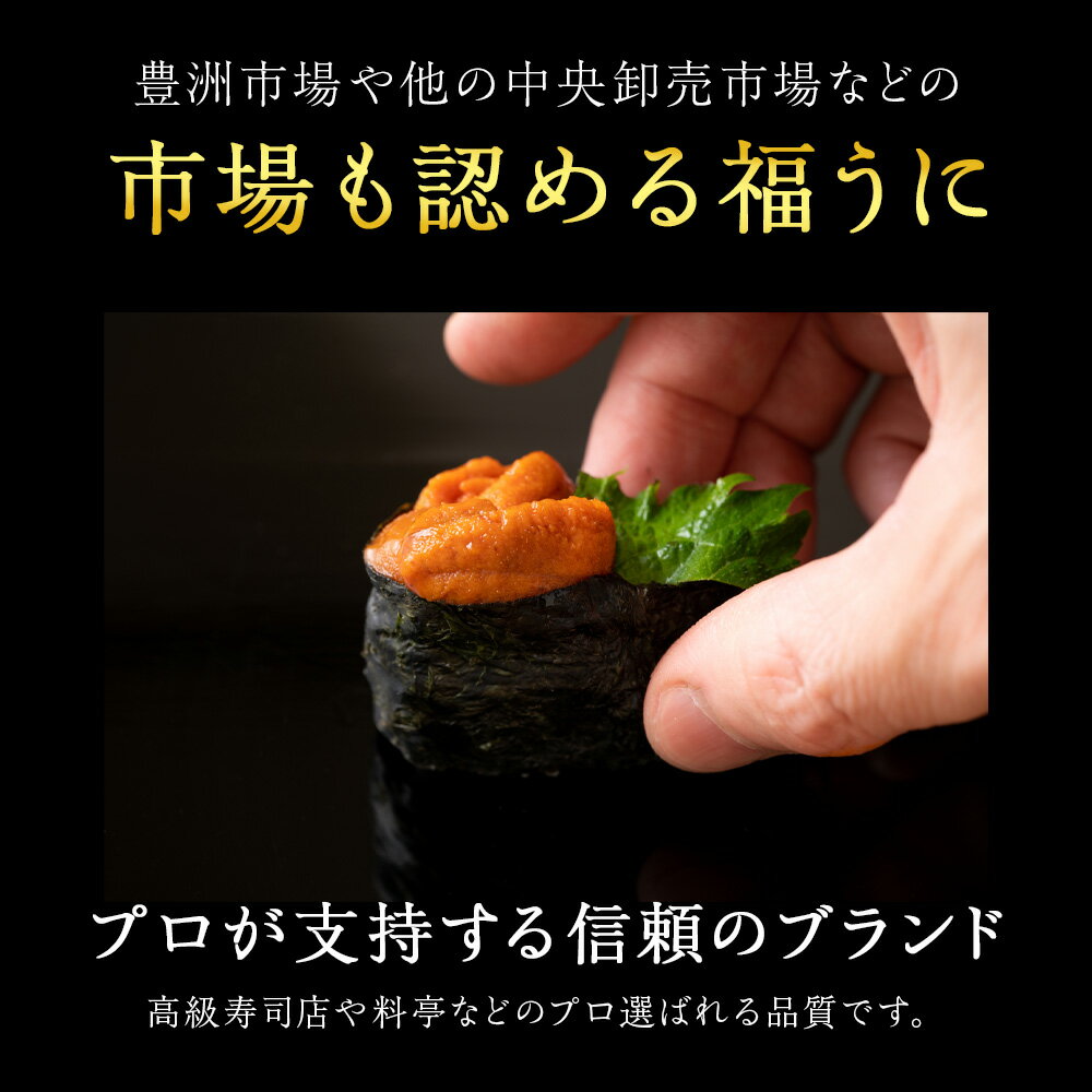 �ڤդ뤵��Ǽ�ǡ� ��2026ǯ7��ȯ��ͽ��������绺 ������ٱ��������˹��򥻥å�200g(��100g��1�ѥå�)��ʡ�ο建���̳�ƻ�դ뤵��Ǽ�� �����ٻ�Į �դ뤵��Ǽ�� �̳�ƻ ���� �̳�ƻ ���� ���� ������ �̳�ƻ ���� ��ð ���� ���ե� ���� £���� £��ʪ ͽ��