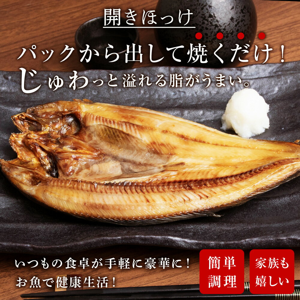 �ڤդ뤵��Ǽ�ǡ������绺 �Ǳ��˥���������ۤä�������٥��åȡ��������ȶ�Ʊ�ȹ���̳�ƻ�դ뤵��Ǽ�� �����ٻ�Į �դ뤵��Ǽ�� �̳�ƻ �ۤä�