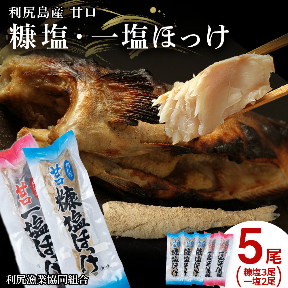 ڤդ뤵Ǽǡ 绺 Ǳۤä٥åȡȶƱȹ̳ƻդ뤵Ǽ ٻĮ դ뤵Ǽ ̳ƻ