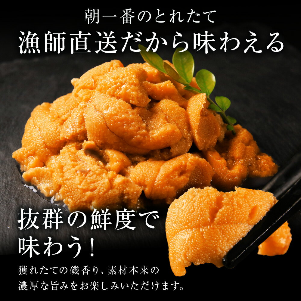 �ڤդ뤵��Ǽ�ǡ�2026ǯȯ��ͽ�� ���奨���Хե󥦥� 100g��2P �� ���ۤޤߤ쥽���� 180ml��2�� ���۲���ʼ���̳�ƻ�դ뤵��Ǽ�� �����ٻ�Į �դ뤵��Ǽ�� ���� �̳�ƻ ���� ������ ���� ��ð ���� ���ۤޤߤ쥽���� ���� ���ե� ���� £���� £��ʪ ͽ�� ����������