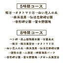 【ふるさと納税】利尻島周遊♪貸切観光タクシー フリー利用券 選べる車両タイプ・利用時間 ジャンボタクシー 小型タクシータクシー 利用券 タクシーチケット 観光タクシー ツアー タクシーツアー 体験 北海道ふるさと納税 利尻富士 ふるさと納税 北海道 3