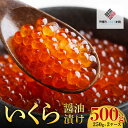 名称 いくら醤油漬け　[250g×2ケース] 保存方法 冷凍 発送時期 入金確認次第順次発送※生産・天候・交通等の事情により遅れる場合があります。 提供元 株式会社ながさわ 配達外のエリア 離島 お礼品の特徴 北海道のいくらを特製の醤油だれで漬け込みました。北海道の味をご堪能下さい。 ■生産者の声 ながさわ水産では、オホーツク海で育った魚やカニ、えびなどを選りすぐり、皆様へ北の味覚をお届けしております。 鮮度や味にこだわったオホーツクを代表するお礼品です。 北の海が育てた逸品の数々を是非ご賞味ください。 ■内容量/製造地 いくら醤油漬け:250g×2ケース [製造地:美幌町] ■原材料 いくら(オホーツク海産)、醤油、食塩、味醂、酒精、調味料(アミノ酸等)、(原材料の一部に大豆、小麦を含む) ■賞味期限 出荷日より180日 ■注意事項/その他 ※冷凍でのお届けとなります。到着後は自然解凍ですぐにお召し上がりいただけます。 ※賞味期限は6カ月ございますが、解凍後はお早めにお召し上がりくださいませ。 ※天候・水揚げ状況により、発送までにお時間をいただく場合がございます。 ※画像はイメージです。 ふるさと納税よくある質問はこちら 寄附申込みのキャンセル、返礼品の変更・返品はできません。あらかじめご了承ください。このお礼品は以下の地域にはお届けできません。 ご注意ください。 離島