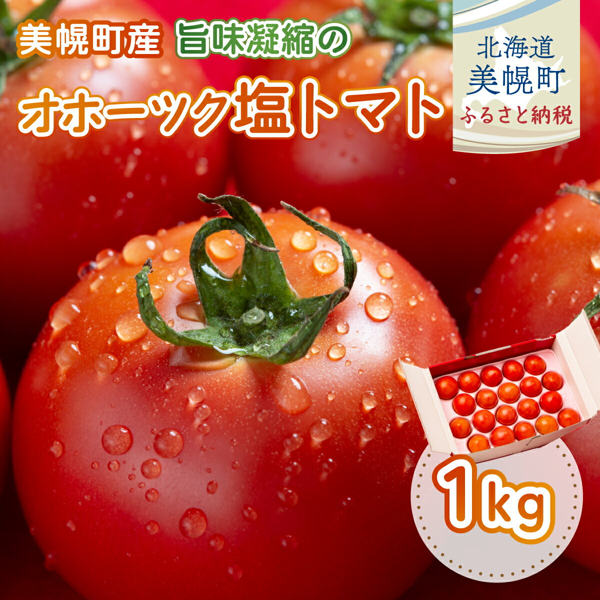 日本製】 冷凍トマト お試し30個 約1.5kg 冷凍で皮むき簡単 保存がきく ふるさと納税 冷凍トマト・お試し30個/約1.5kg 冷凍で皮むき簡単。保存がきく! 高知県日高村