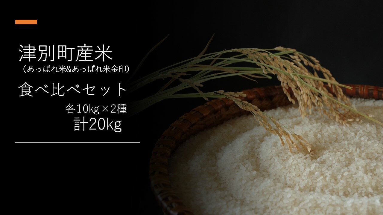米 パン ふるさと納税の返礼品一覧 人気順 年 ふるさと納税ガイド 米 パン ふるさと納税の返礼品一覧 人気順 年 ふるさと納税ガイド