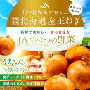 北海道津別町の画像2