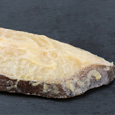 �ڤդ뤵��Ǽ�ǡ۶䤬�줤̣���Ҥ� ��1��120g��5�ѥå� �ڤ�� ̵ź�� ����̣�����ѡ������Բ��ϰ衧Υ�硦���츩�ۡ�1209830��