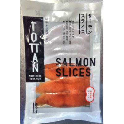 �ڤդ뤵��Ǽ�ǡ��̳�ƻ �ξ��� ������󥹥饤��(���⡼��)70g��4�ѥå�������Ĵ̣���Ի��ѡ������Բ��ϰ衧Υ�硦���츩�ۡ�1702249��