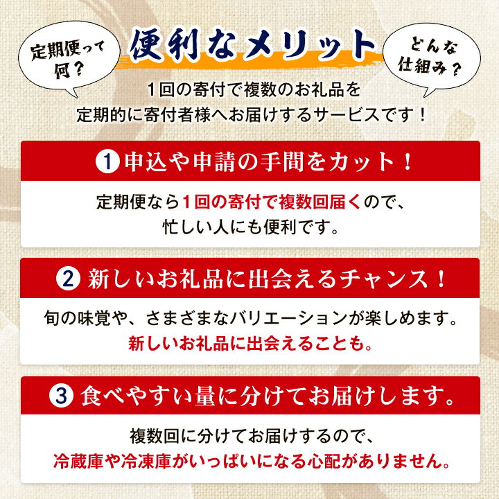 【ふるさと納税】【毎月定期便】鮭ほぐし 業務用 1kg 山漬け 製法で うまみたっぷり 鮭【ハッピーフーズ】全3回【配送不可地域：離島】【4010367】