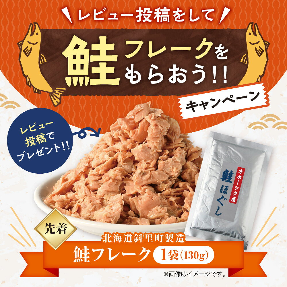 【ふるさと納税】＼レビューCP開催中／【訳あり】北海道斜里町産 骨取り無塩 天然ダイスサーモン 1kg 2kg【無添加】北海道 サーモン 鮭 切り身 250g 4袋 8袋 ダイスカット 骨なし 無塩 無添加 小分け 冷凍 セット ギフト 人気　北海道 斜里町【配送不可地域：離島・沖縄県】