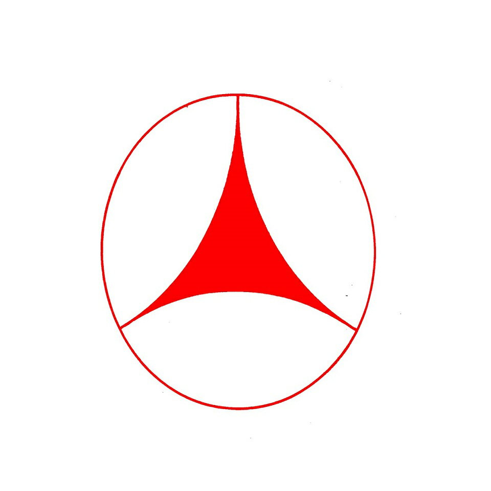 Shop icon