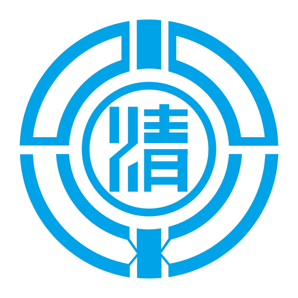 Shop icon
